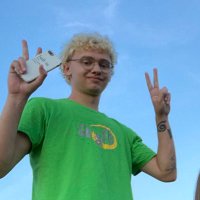 yvnggrievous (@isaiahmarshall_) 's Twitter Profile