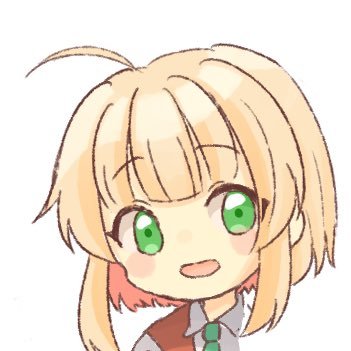 かがちさんのプロフィール画像