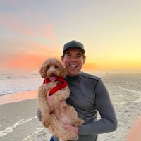 MacLean Ryan (@macleanry) 's Twitter Profile Photo MacLean Ryan (@macleanry) 's Twitter Profile Photo