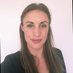 Megan Humphreys (@megan_health) Twitter profile photo Megan Humphreys (@megan_health) Twitter profile photo