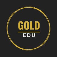 Gold EDU(@GoldEDULLC) 's Twitter Profileg