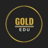 GoldEDULLC's profile picture. We are a small team of education consultants who help to inspire best practices in education. 💫Google Partner 💫Founder @mrshowell24