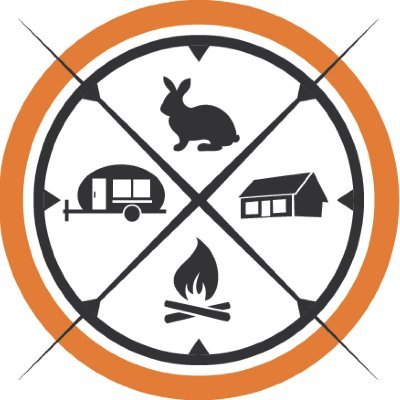 uccottages's profile picture. Deluxe cottages located five minutes away from Annapolis Royal and overlooking the beautiful Annapolis River. #uccrvp #bunnyplace