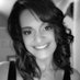 Marissa DiSisto (@disistomarissa) Twitter profile photo Marissa DiSisto (@disistomarissa) Twitter profile photo