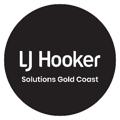 LJ Hooker Ormeau