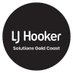LJ Hooker Ormeau (@ljhookerormeau) Twitter profile photo LJ Hooker Ormeau (@ljhookerormeau) Twitter profile photo
