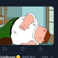 burneratk (@burneratk) 's Twitter Profile