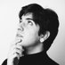 Michael Aghasaryan (@micaghasaryan) Twitter profile photo Michael Aghasaryan (@micaghasaryan) Twitter profile photo