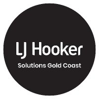 LJ Hooker Coomera (@ljhcoomera) 's Twitter Profile
