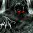 Gamaxxx's profile image