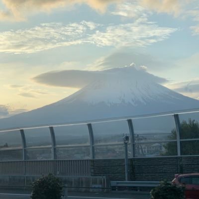 裏垢おじ