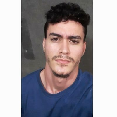 Vivendo um dia após o outro nesse mundo tão maluco.
