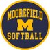 MHS Softball (@MHSSoftball2020) Twitter profile photo