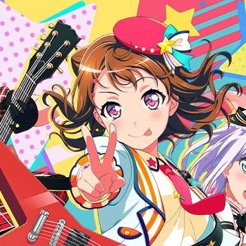 Ami__👑さんのプロフィール画像