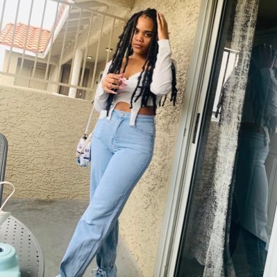 21LEI_'s profile picture. 11/19  Sc-Aleiyahhh