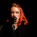 Prison Wife (@prisonwifeband) Twitter profile photo Prison Wife (@prisonwifeband) Twitter profile photo