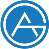 AutoGluon (@autogluon) 's Twitter Profile