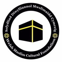 Welsh Muslim Cultural Foundation 🕋🏴󠁧󠁢󠁷󠁬󠁳󠁿(@WelshMuslims) 's Twitter Profile Photo