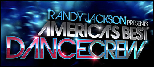 RT_ABDC's profile picture. Retweeting what people say about ABDC. Congratulations to I aM mE, winners of ABDC6! See you all next season!