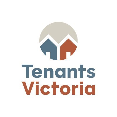 Tenants Victoria is a not-for-profit organisation working to promote and protect your rights as a renter. We don't reply on X and can’t advise via social media.