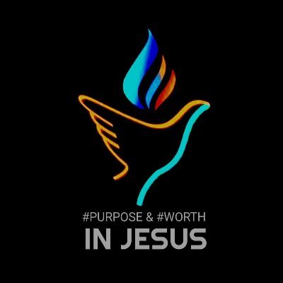 hayagrolcph's profile picture. Ang lahat ay para sa Panginoon.