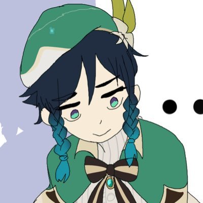 _grimtea's profile picture. grim · she/her 21↑ · na - ar50