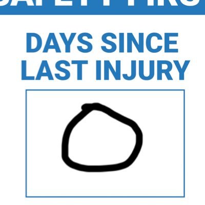 _witty_username's profile picture. she/her