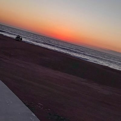 Jocelzag's profile picture. 