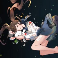 三千 (@sanqianskills) 's Twitter Profile