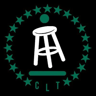 Currently unaffiliated with @barstoolsports. All things CLT. DM content to be featured