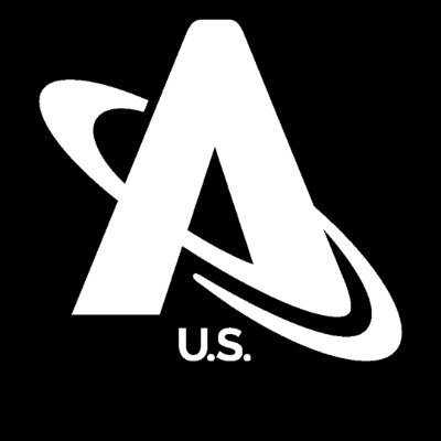 Astroscale U.S. Profile