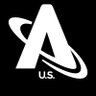 Astroscale_US's profile picture. Developing tech, policy, & business solutions for on-orbit services with the goal of ensuring a sustainable space environment.