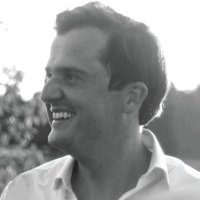 Christopher Hale (@chrisjollyhale) 's Twitter Profile Photo Christopher Hale (@chrisjollyhale) 's Twitter Profile Photo