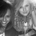 briana travis - @Breet33 - Twitter