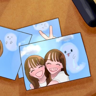 chimaさんのプロフィール画像
