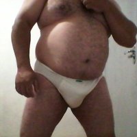 tabor100557 (@carlosscarlos2) 's Twitter Profile