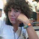 MarTha Queen - @MarTha10115 - Twitter