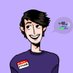 jack (@irooooosh) Twitter profile photo jack (@irooooosh) Twitter profile photo