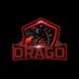 Team Drago Esports (@team_drago) Twitter profile photo Team Drago Esports (@team_drago) Twitter profile photo
