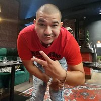 Walter Funes (@waldiofunpac) 's Twitter Profile