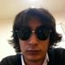 sina sezer (@sinasezer) Twitter profile photo