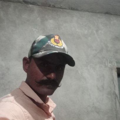 s_chhaba's profile picture. 