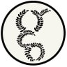 garlandmag's profile picture. Stories about what we make - on country, in the world