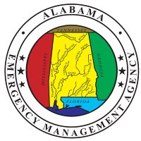 Alabama EMA(@AlabamaEMA) 's Twitter Profile Photo Alabama EMA(@AlabamaEMA) 's Twitter Profile Photo