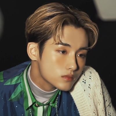 💙winwin💙さんのプロフィール画像