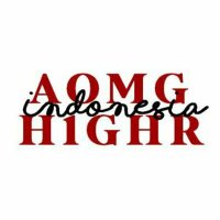 AOMG H1GHR MUSIC INDONESIA(@AOMGH1GHR__ID) 's Twitter Profile Photo
