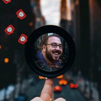 yehia aly (@yehiaaly7) 's Twitter Profile