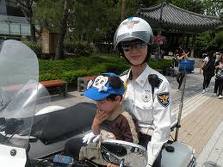 Minniezxmsv's profile picture. My site is your #1 source for hosting vps information and tips.