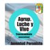 Agrup.LucheyVive (@lucheyvive) Twitter profile photo Agrup.LucheyVive (@lucheyvive) Twitter profile photo