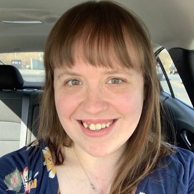 wreckageofyou's profile picture. 